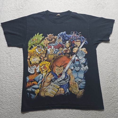 Shirt promozionale vintage - t-shirt,
