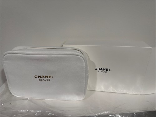 Pochette pochette pochette