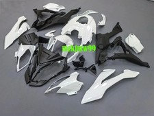 Injection For BMW S1000XR S