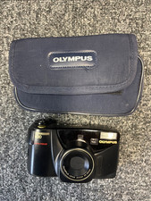 Olympus Superzoom 800 35 mm AF