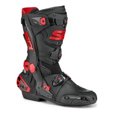Stivali Moto Sidi Rex Air CE