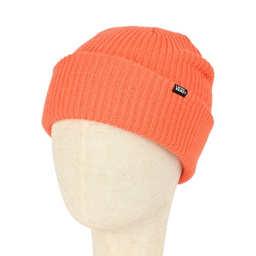 Cappello berretto vans core - berretto,