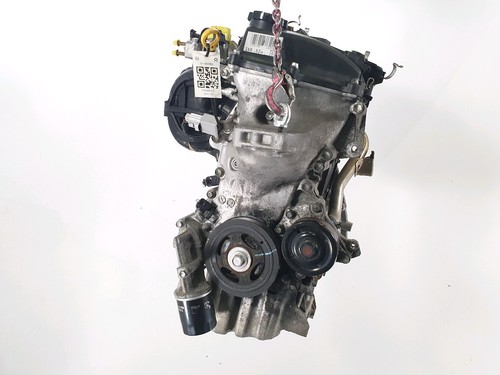 Motore 1kr 0q021 per toyota - motore,