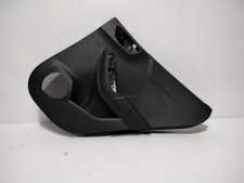 PANNELLO INTERNO PORTIERA POST DX PER FORD Puma Serie (19>)
