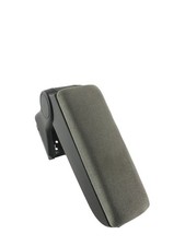 BRACCIOLO FIAT GRANDE PUNTO AUT (2007) 1.3 DIESEL 66KW 5P