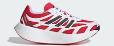 Scarpe da corsa Adizero Aruku