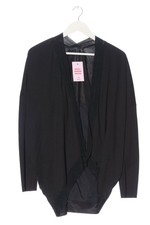 ZARA Giacca corta Donna Giacca