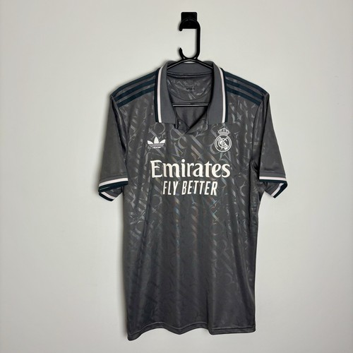 Maglia calcio - , real