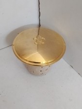 Bouchon transport carafe cognac REMY MARTIN LOUIS XIII 70 cl - cork cap stopper