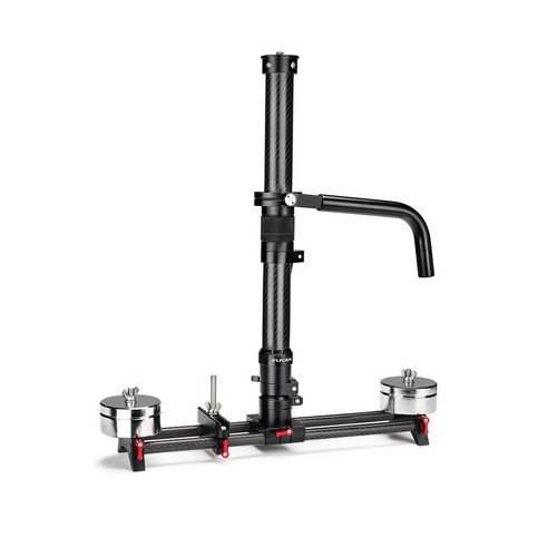 Flycam axis 6000 supporto - g-axis,