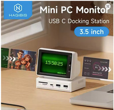 Mini schermo IPS da 3,5