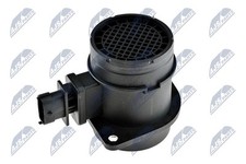 Debimetro per ALFA ROMEO FIAT LANCIA OPEL VAUXHALL 147 BRAVO COMBO DOBLO GRANDE