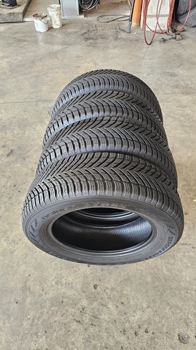 Gomme 185 r15 88h m - r15, m+s