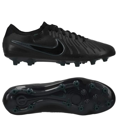 Nike tiempo legend - tiempo,