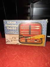 Set martello cacciavite