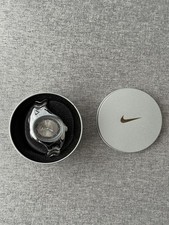 Orologio Vintage Nike Triax