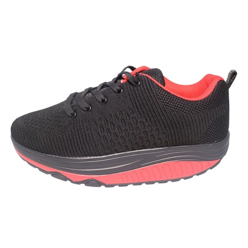 Slimfit scarpe fitness - scarpe, unisex