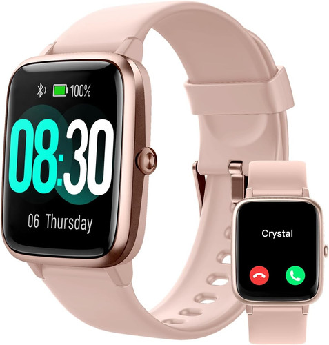 Smartwatch donna chiamate - smartwatch,