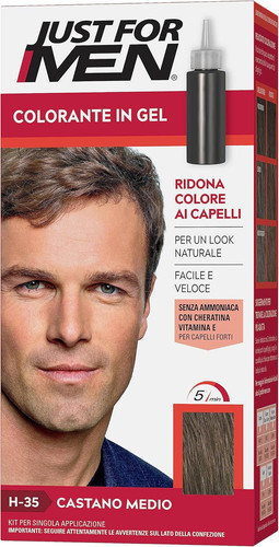 Colorante gel tinta - gel,,