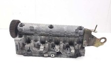 035929 TESTATA MOTORE / 214310