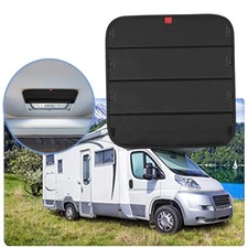 Tenda oscurante per finestra