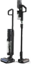 Lavapavimenti Philips