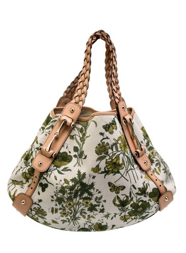 Borsa tracolla vintage - a,