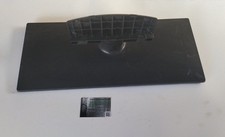 PIEDISTALLO BN63-10179X014 TV SAMSUNG UE40F5000AW