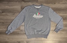 Rare Vintage Disney Italia