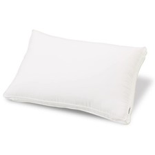 IRIS OHYAMA Cuscino Hotel