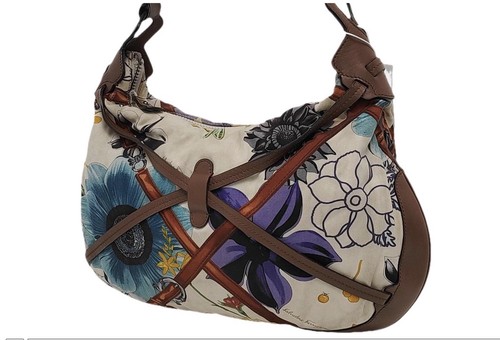 Salvatore ferragamo - salvatore,