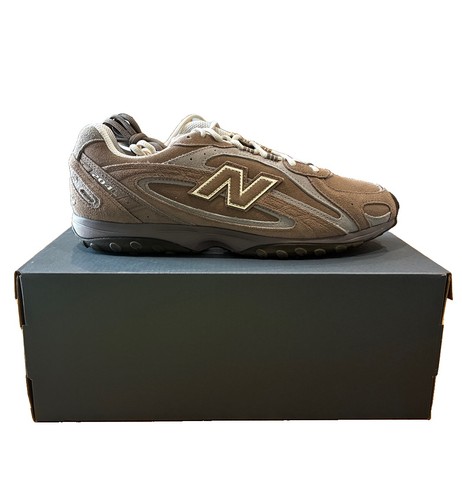 New balance 204l scarpe - new,