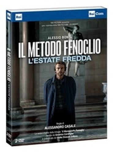 Metodo fenoglio l estate - metodo,