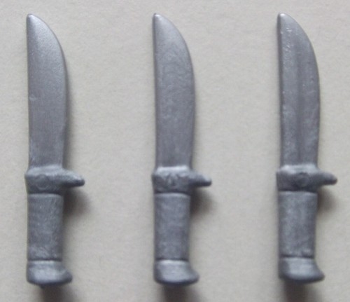 21481 coltello pugnale - coltello,,