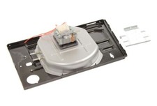 RICAMBIO FORNETTO ELETTRICO DE