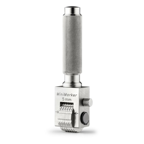 Pickardt numeri percussione - pickardt, a