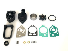 Kit manutenzione pompa acqua