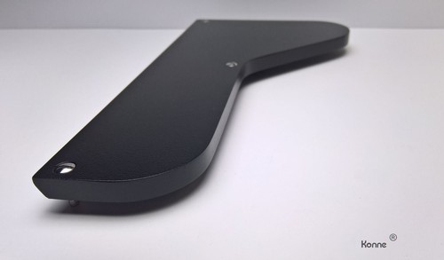 Thorens 124 scheda - thorens,
