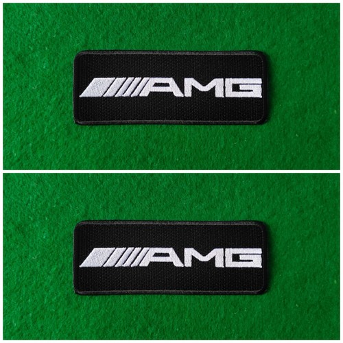 Pair motor car racing sew - pair,