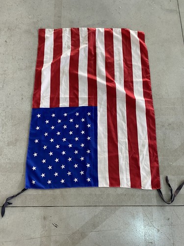 Bandiera americana 70x100 - bandiera,