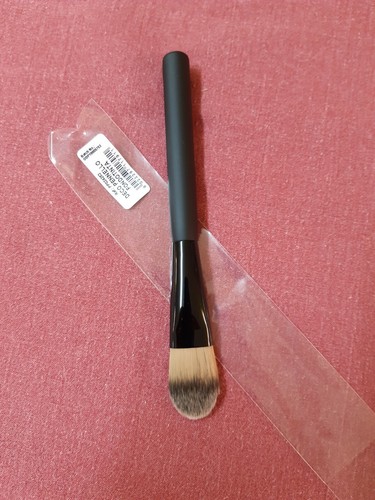 Pennello fondotinta - ,