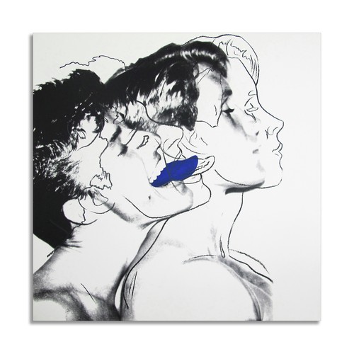 Quadro stampa pannello - quadro, in