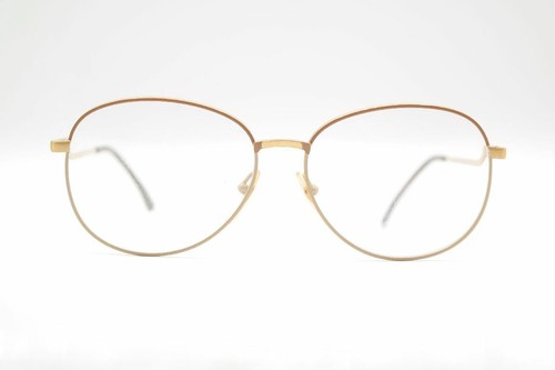 Vintage panora 185 marrone - vintage,