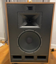 Klipsch Heritage Cornwall IV