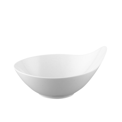 Rosenthal studio line 25cm - studio,