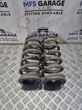 Molle Di Ricambio Per