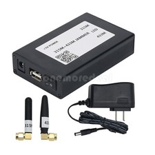 QM-DT-II Truck Scale