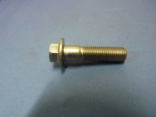 Yamaha xjr 1300 535 1100 - xv,