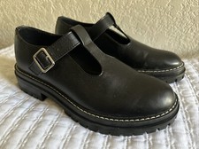 No Boundaries Women's Black