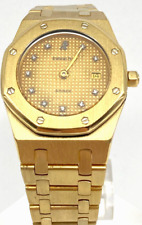 Audemars Piguet Royal Oak